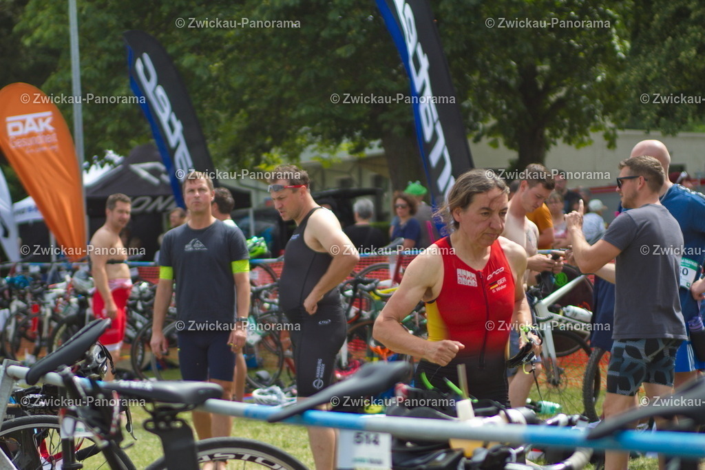 2023_0630_KoberTriathlon_Event0041 | Urban. Natur. Panorama. Luftbild. 
Der Bildershop für aufregende Perspektiven!
Für Deko, Wandbild und Kalender!
Wir bringen LED-Bilder zum Leuchten!
