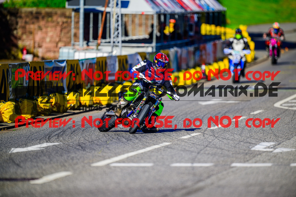 MaZZes_FotoMatrix_240816_6007705_4379 | UE40