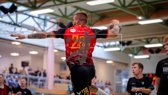 Yhaods cup--16 | sportfotograffelixlesske