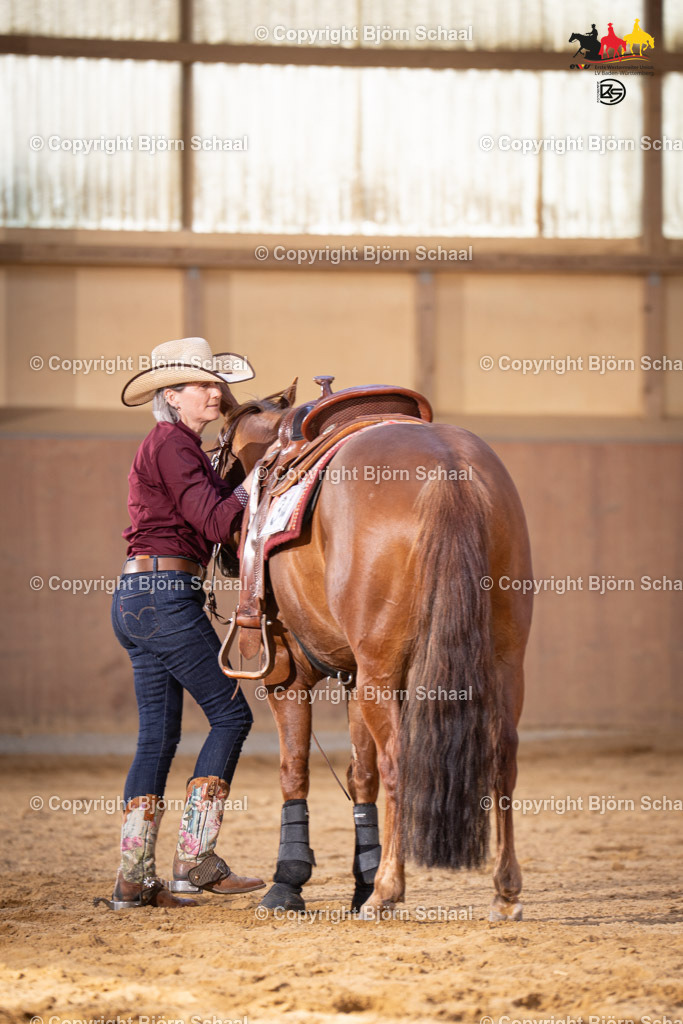 LMB08371 | BS-foto
