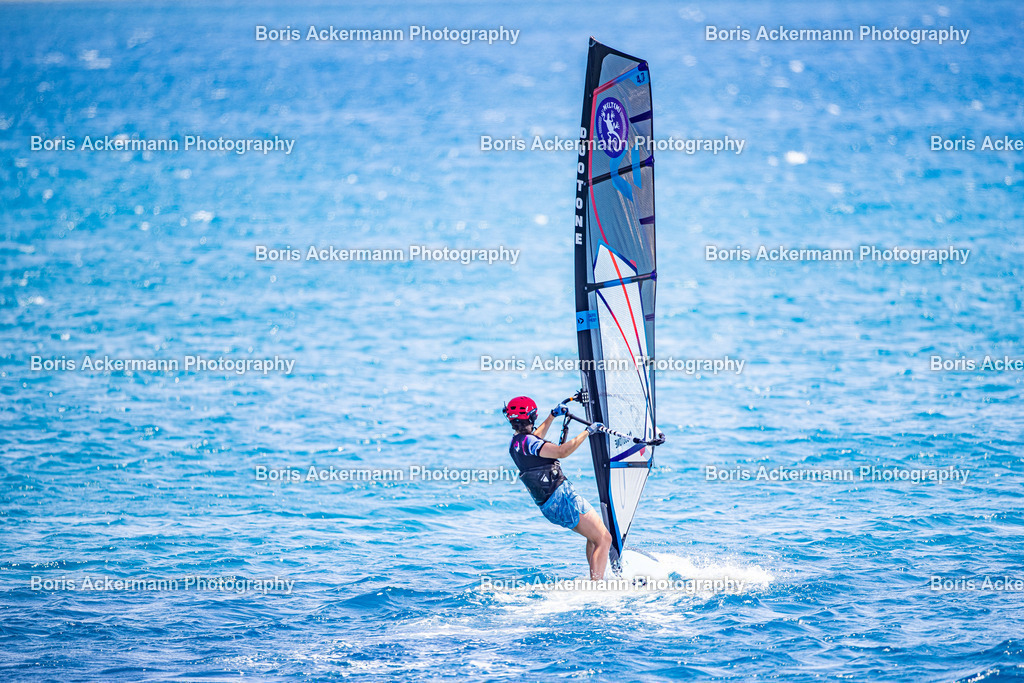 148A4205 | FineArtPrint, Hahnemühle, FeeGalerie, Fee Galerie, Fotokunst, Fotografie, Canonphotography, Bergfoto, Matterhorn, Rimpfischhorn, Allalinhorn, Saas-Fee, Wallis, Valais, Switzerland, Bergfotografie