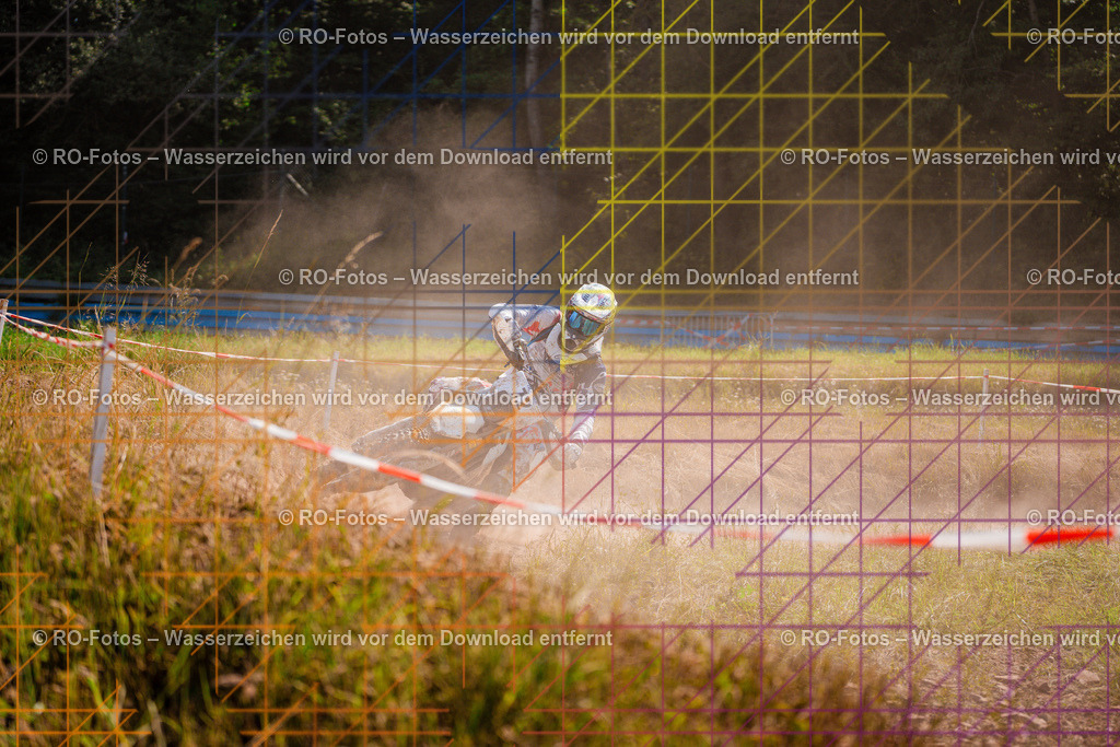 4 Lauf Schlüchtern IGE 2026-1409 | Sportfotografie von RO-Fotos: Motorsport, Motocross, Enduro, Laufveranstaltungen und Triathlon. Professionelle Fotos von Sportlern und Events. - Realisiert mit Pictrs.com