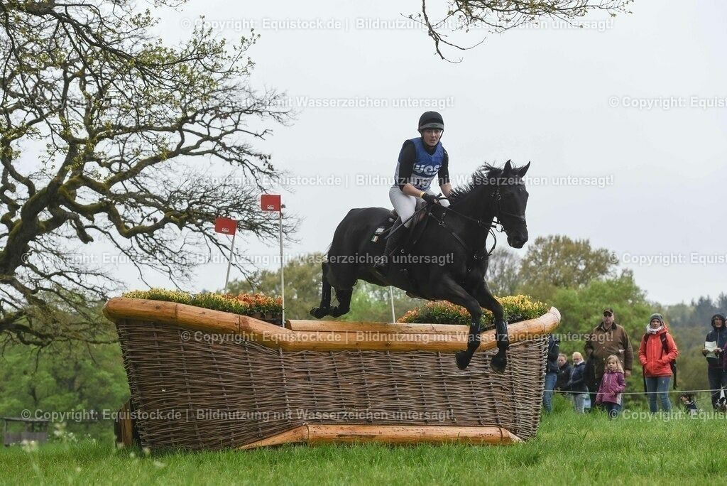 20230513_CCI4_Gelände_0161 | equistock