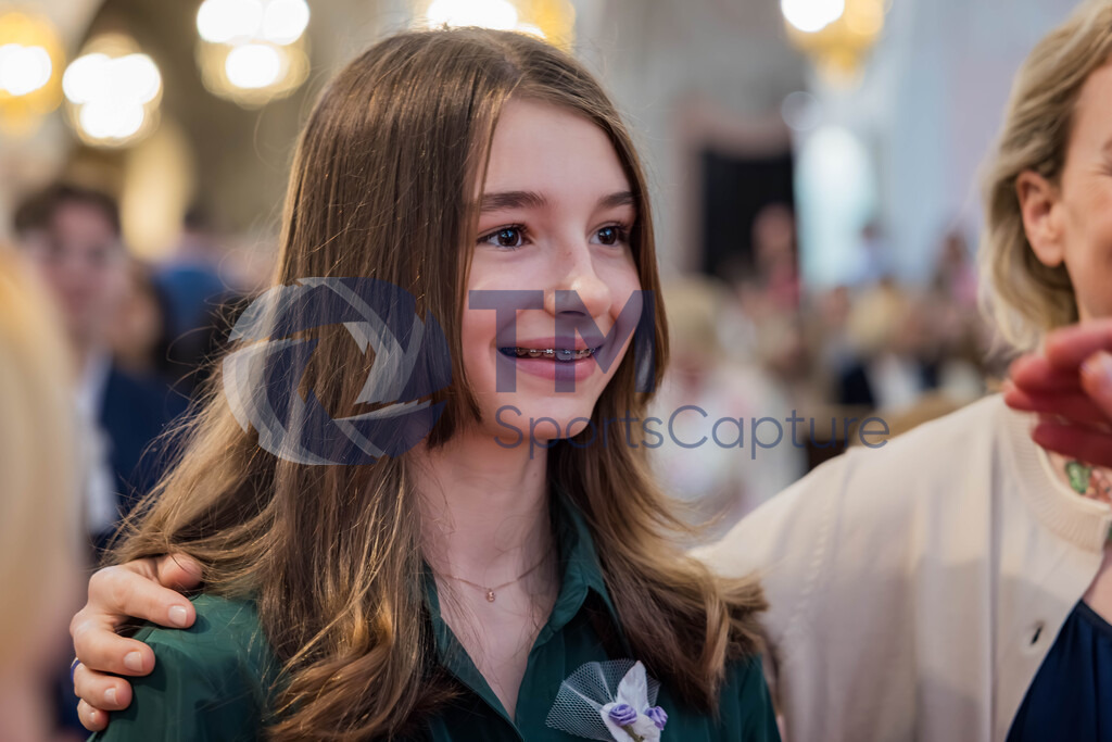 TM-20260524-1210 | Copyright: TM Sportscapture/ Matthias Trinkl