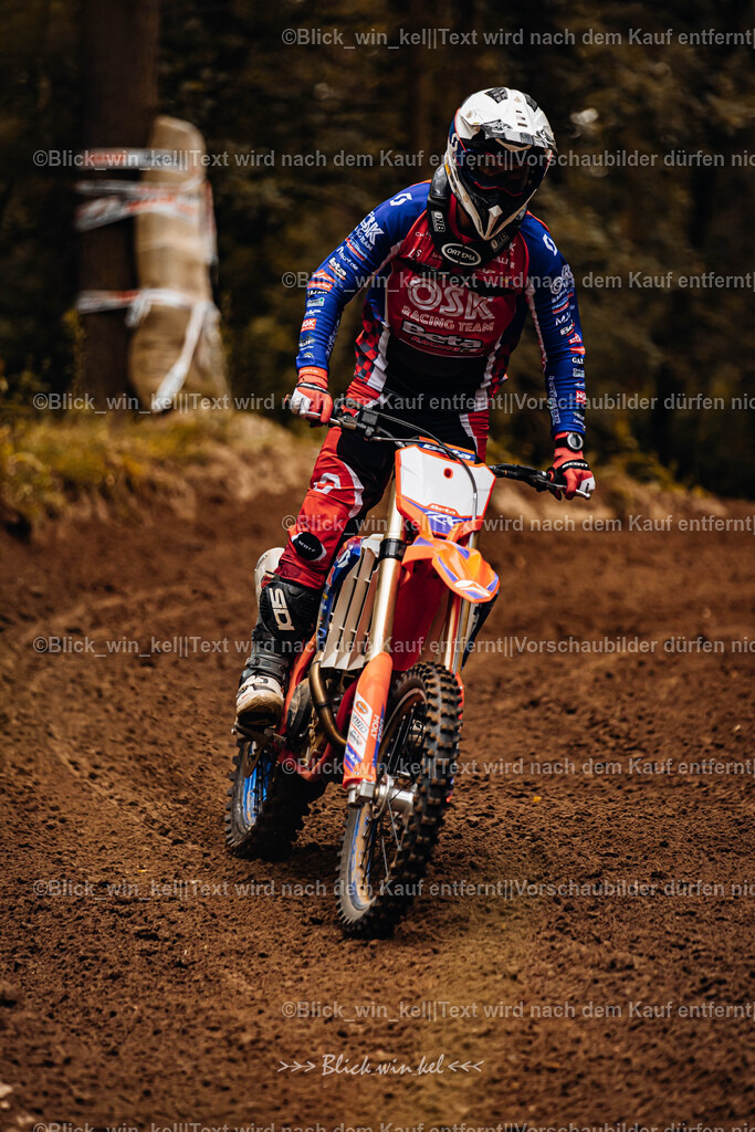 E68A5726 | blick_win_kel