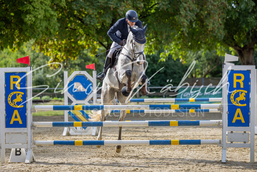 20260905-_3LI7269 | Tierfotografie Pferde, Hunde, Katzen, Haustiere.
Turnierfotografie Reitturniere, Reiten, Springreiten, Dressur in Hanau, dem Main-Kinzig-Kreis und dem Rhein-Main- Gebiet um Frankfurt