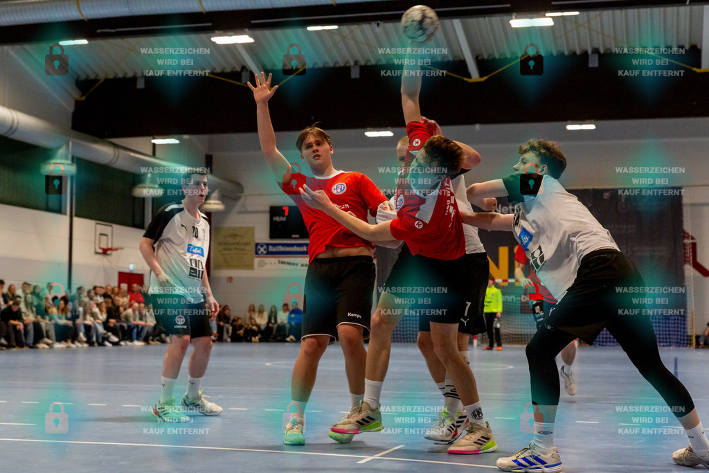 _HP_8260_3000o | HetPix, HetPix Fotodesign, Fotografie, Fotodesign, Webshop, Sportfotografie, Portraitfotografie, Onlineshop, Sportfotografie, Polch, Motorsportfotografie, Eventfotografie