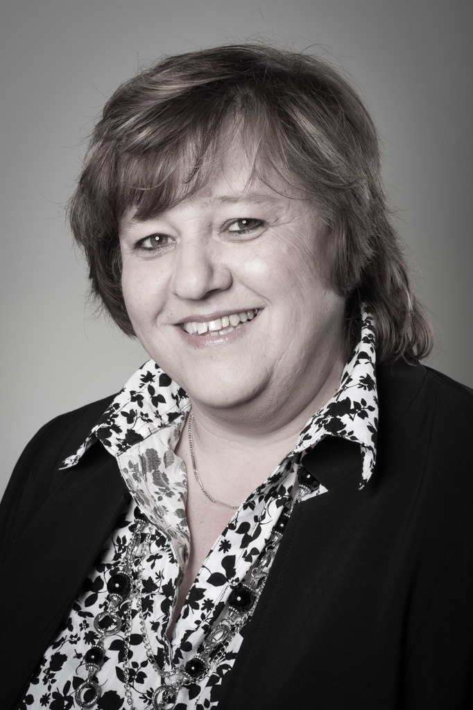 120615ServieGipfel1818_ | Fotograf Köln - Realisiert mit Pictrs.com