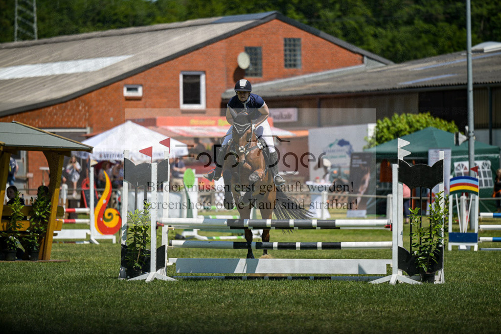 Reitturnier Voxtrup | Entdecke hochwertige Reitturnierfotos von Foto Oger. Professionell, emotional und authentisch – jetzt Lieblingsmomente im Shop bestellen.Deutschlandweite Turnierfotografie. - Realisiert mit Pictrs.com