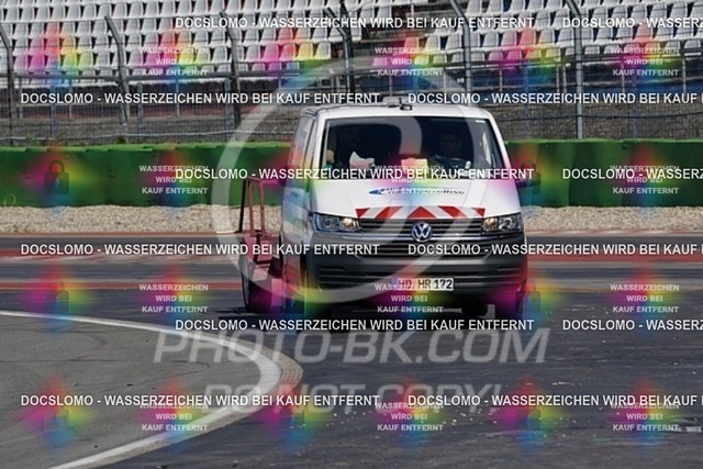 2022_07_01_PBK_15399 | Sportfotografie; SlowMotion; Video; Rennstrecke; Hafeneger; RSE; Speer; Trackday; Motorsportarena; Hockenheimring; Brno; Most; Barcelona; Valencia, Benny; Kaetzmer;