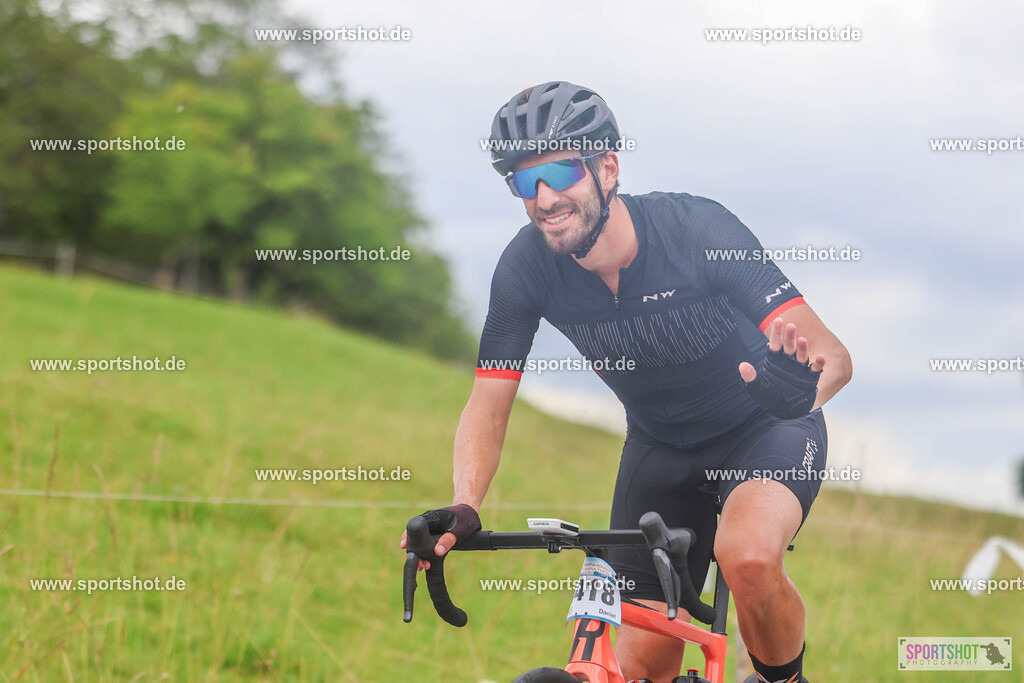 7Z2A3868 | Rosenheim Radmarathon                                   #sportshot_your_pictrs                                    @Sportshotphotography                                   Photo Credit: www.sportshot.de