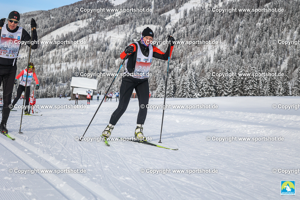 6R3A0478 | SPORTSHOT "you did the work,we captured it ! #sportshot_photography @Sportshotphotography             www.sportshot.de