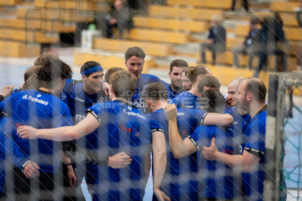 20260418_Picselweb-Fotografie_2R3_0028 | Dein Fotograf aus dem Landkreis Stade für Sport und Events - Realisiert mit Pictrs.com