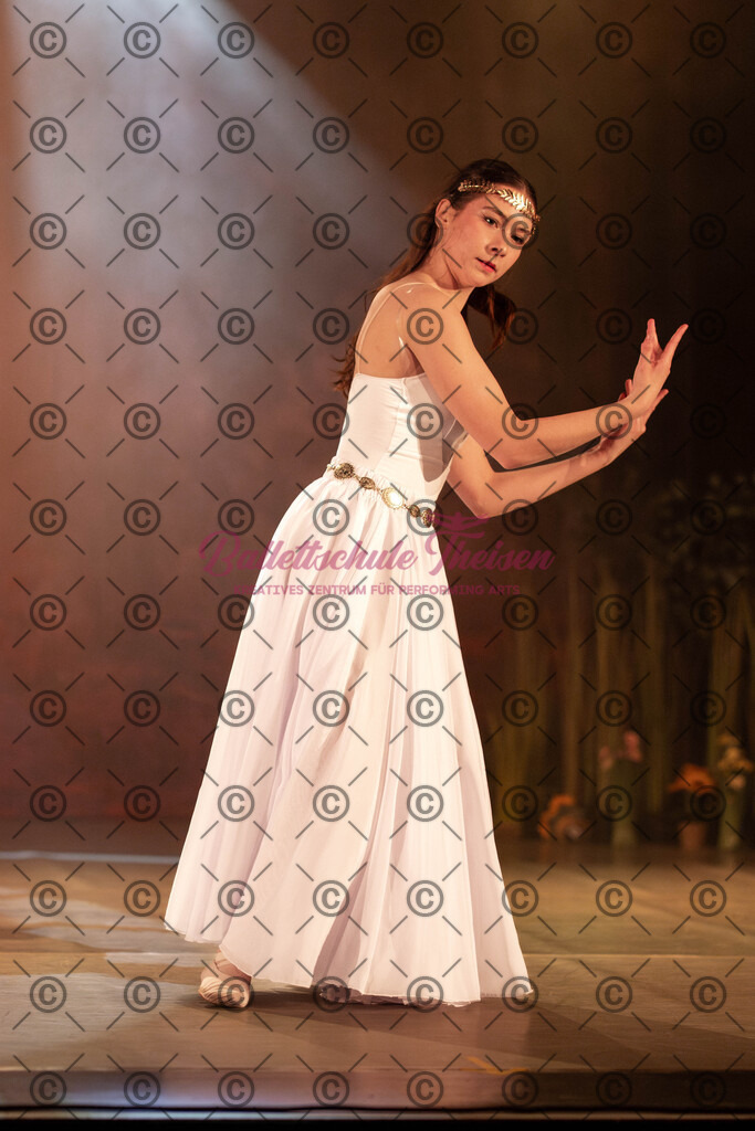 Ballettaufführung-1770 | Bildershop Lem'n Entertainment - Realisiert mit Pictrs.com