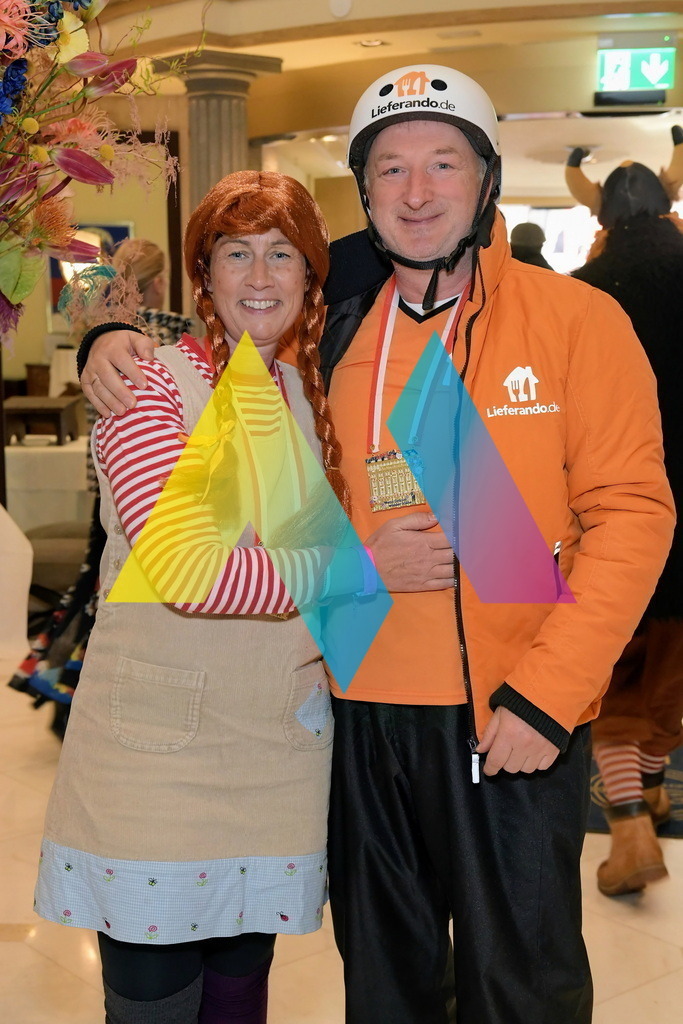 LEO_6508 | Eventfotografie