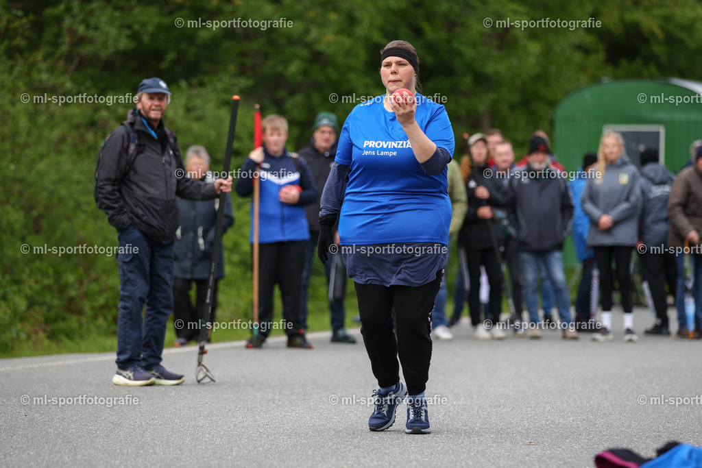 IMG_4769 | ml-sportfotografie - Realisiert mit Pictrs.com