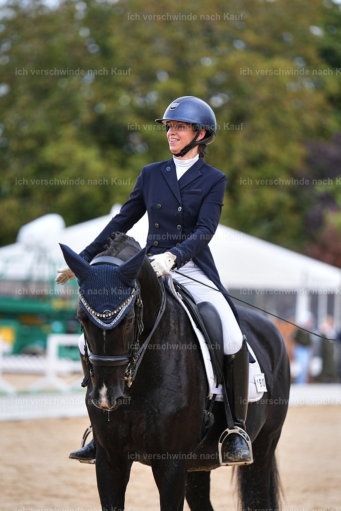 10-190-ST.GEORG SPECIAL -Marixx-3376 | working equitationturnier fotograf videograf stoibphotography marixx film working equitation deutschland reitsport turnierfotografie eventfotografie equestrian events