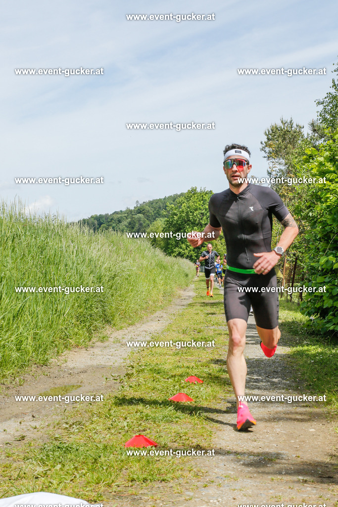 _IPS1528 | Sportfoto event-gucker Herbert Scherer