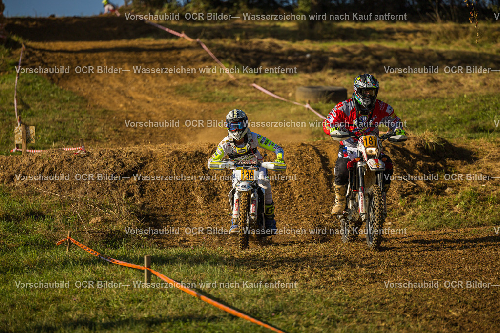 GCC Schefflenz Samstag R6-0458 | OCR Bilder Fotograf Eisenach Michael Schröder