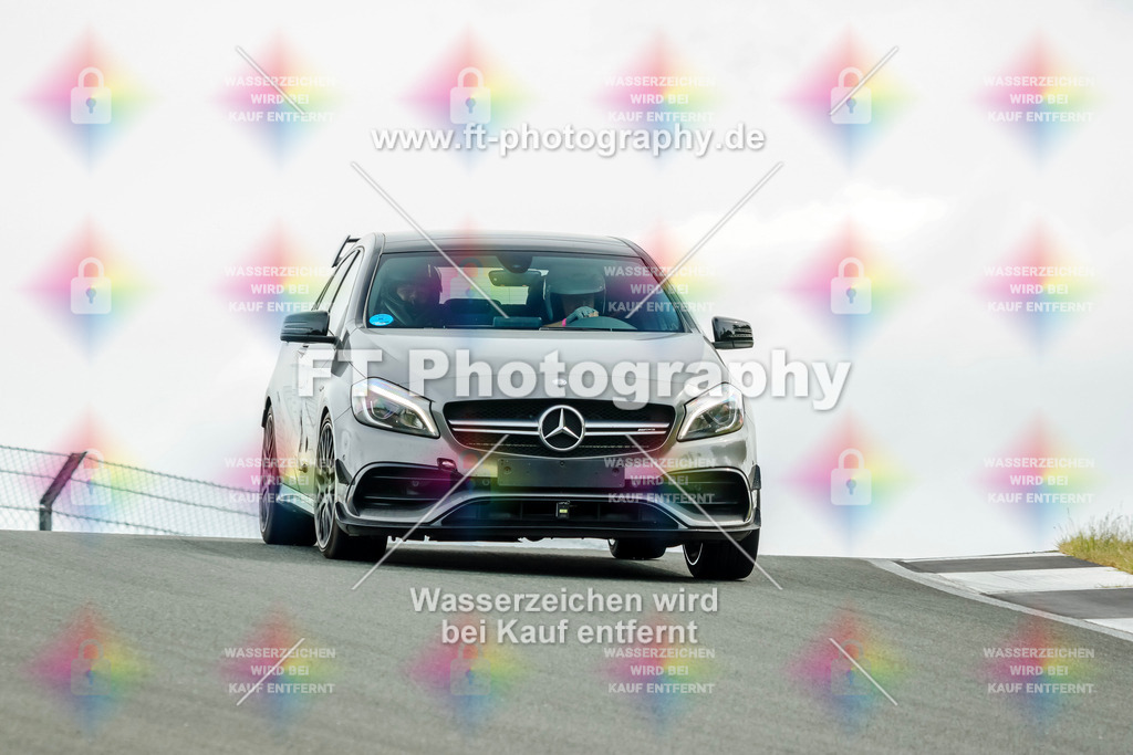 _GTS5416 | Hier findet Ihr Bilder von Touristenfahrten auf der Nürburgring Nordschleife oder von anderen Veranstaltungen die ich besucht habe. Viel Spass beim Durch Schauen 