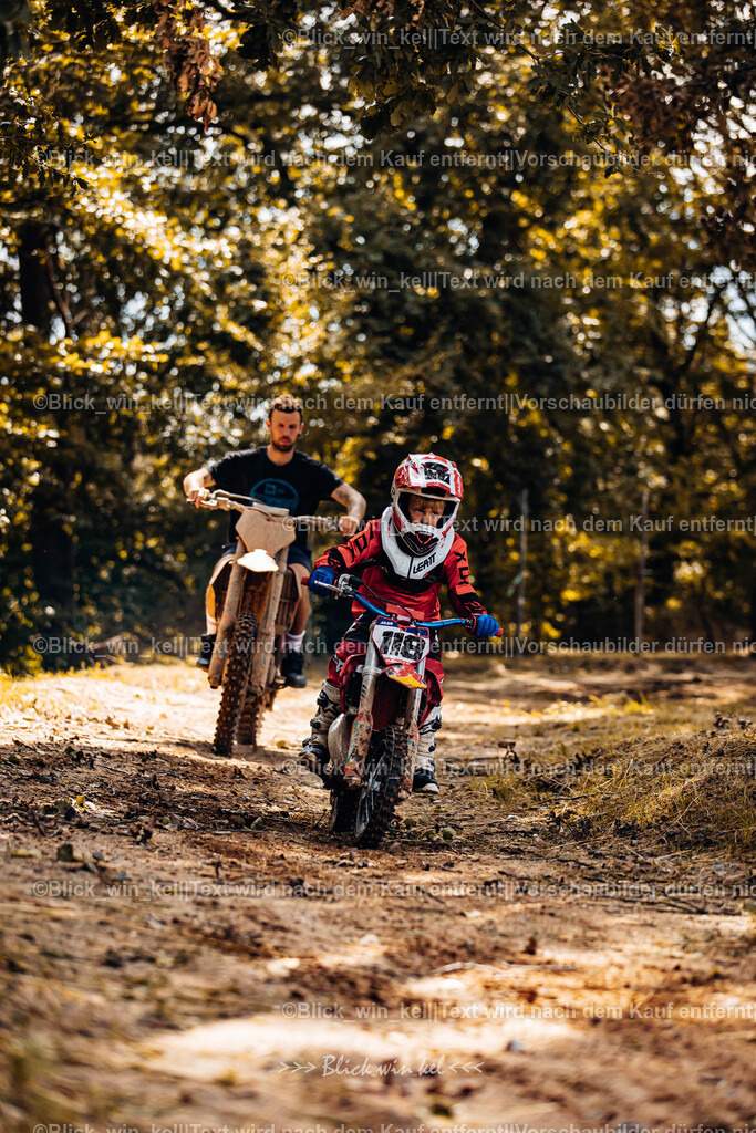 E68A8726 | blick_win_kel