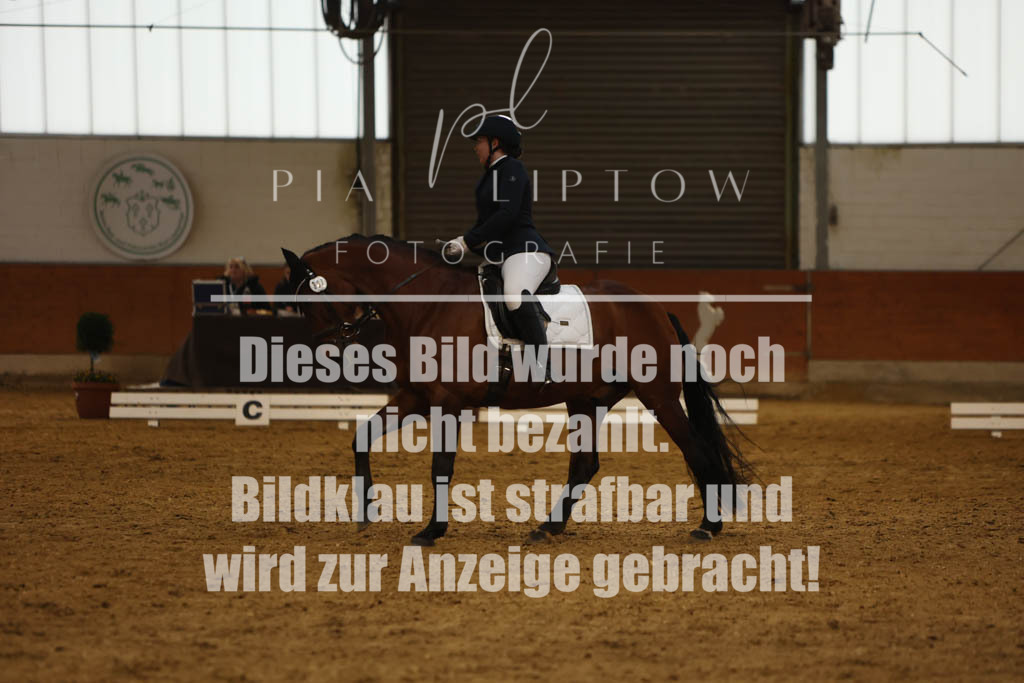 IMGM0461 | pl-fotografie