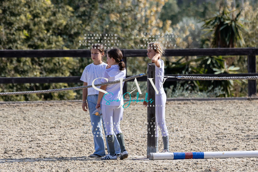 IMG_0621 | s-jay-photography - Realisiert mit Pictrs.com