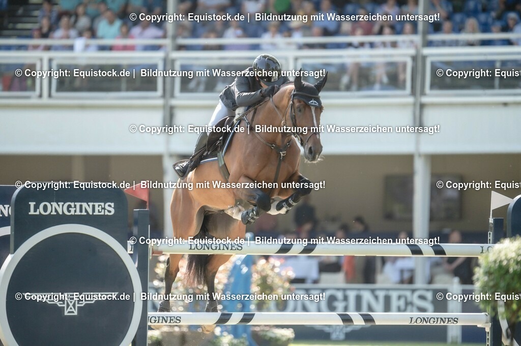 20230528_17_CSI4_Hess.Min.Präs_0125 | equistock