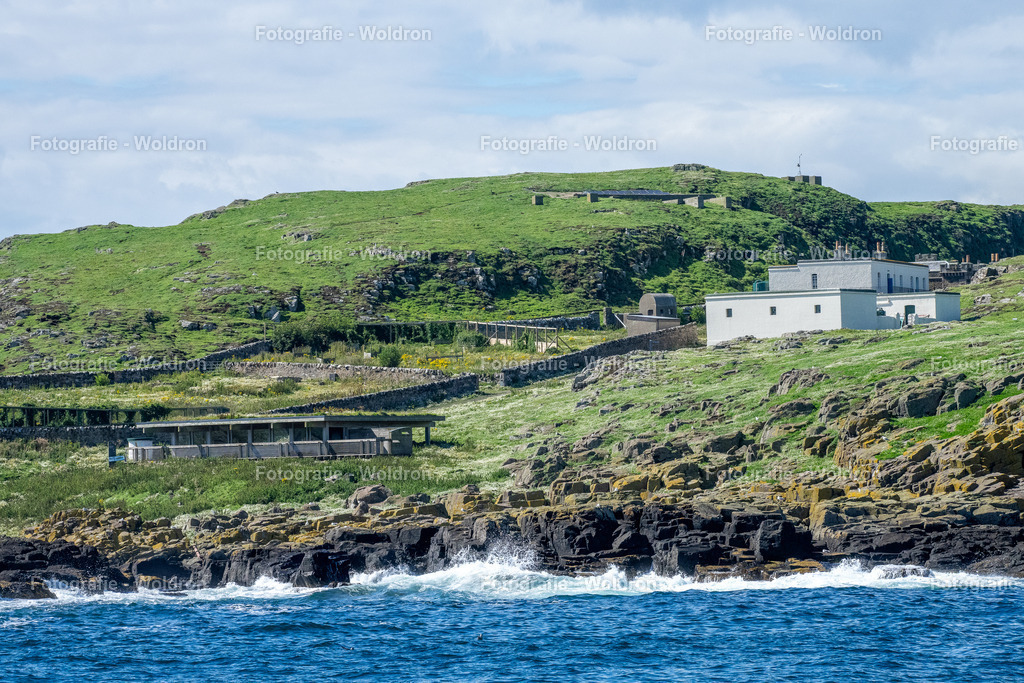 20230815 Isle of Sky - St.Andrews - Dundee-41 | Fotografie Woldron