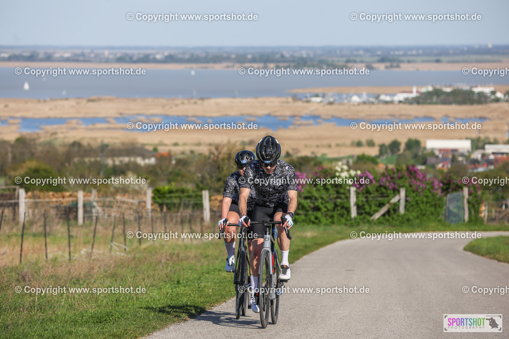 007A8349 | Neusiedlersee Radmarathon #neusiedlerseeradmarathon #neusiedlersee #nrm26 #yourpictrs #sportshot_your_pictrs