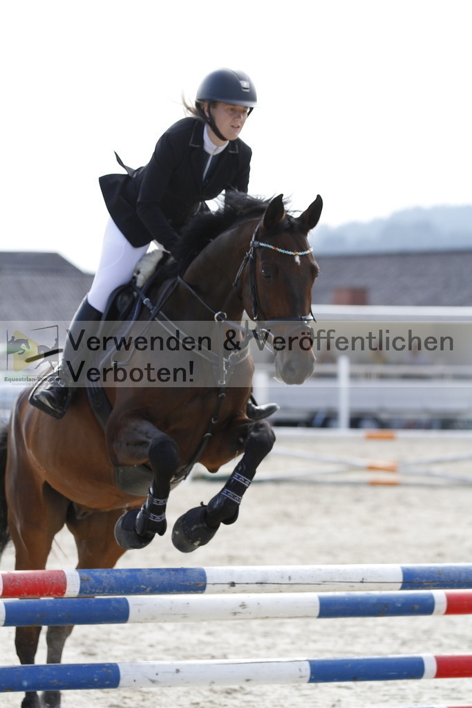 _MG_3391 | equestrian-live-com