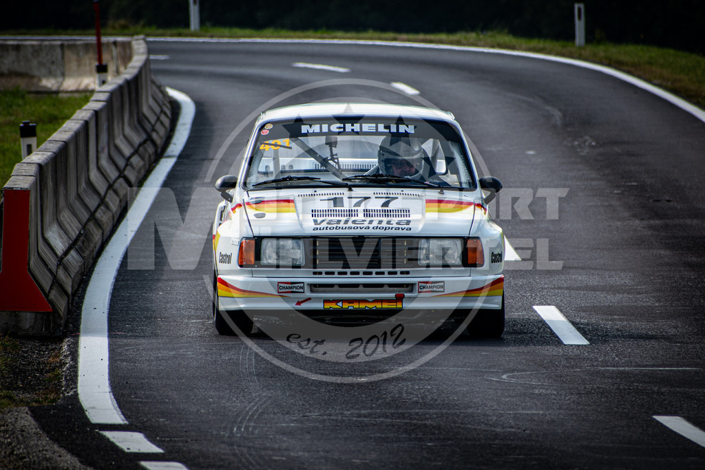 StAgathaRLauf2 (174 von 654) | Motorsport Mühlviertel