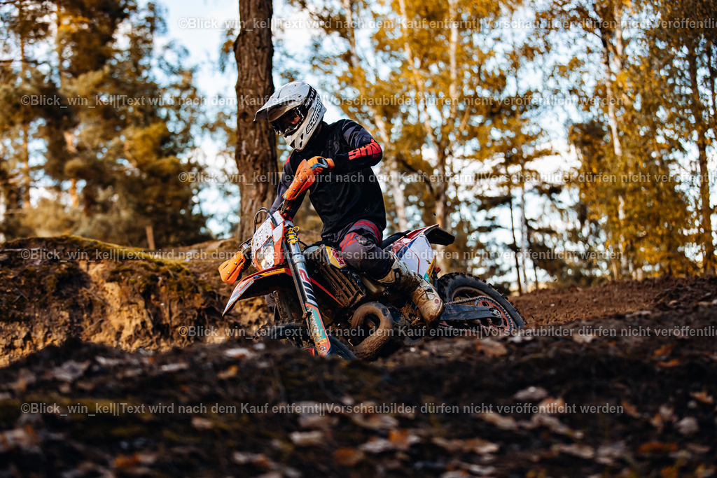 E68A7163 | blick_win_kel