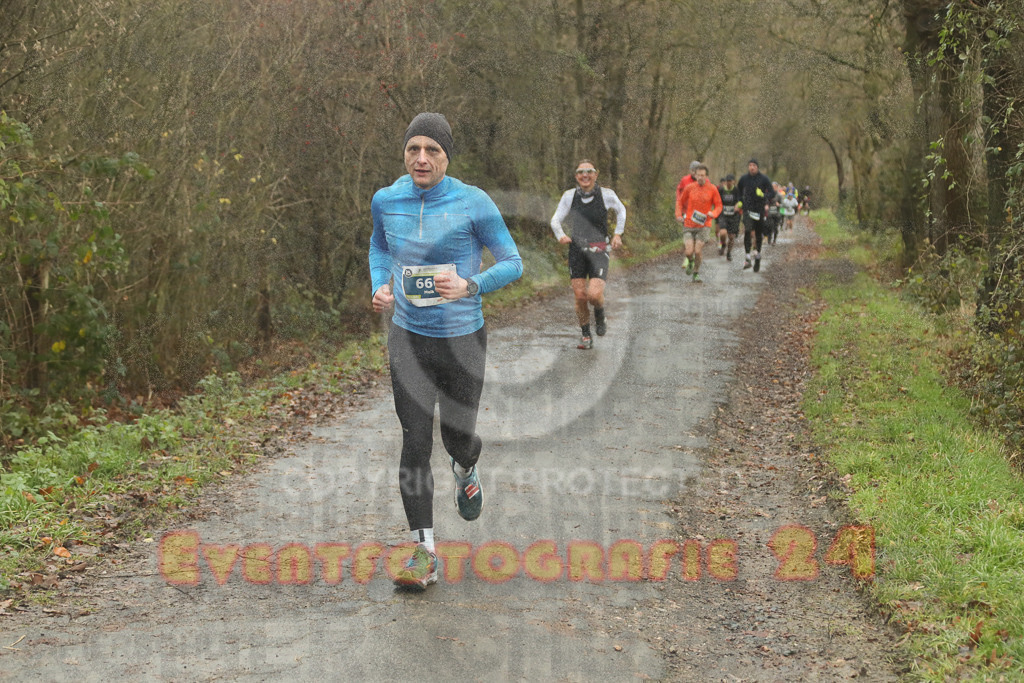 241208_0934_EX2_3931 | Eventfotografie 24Sport- und Eventfotografie