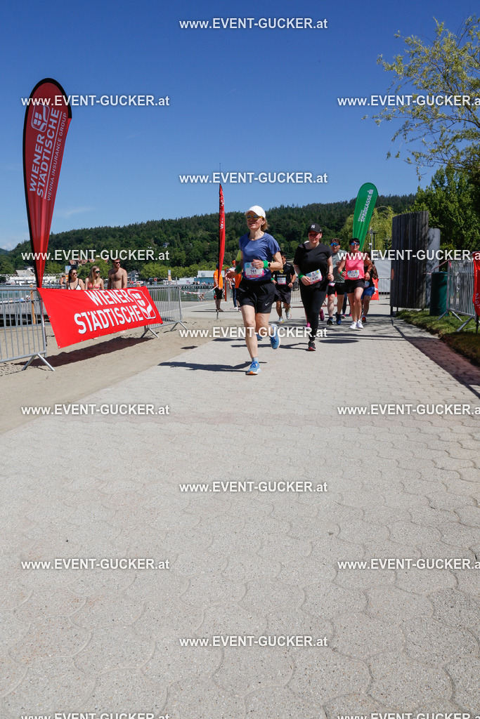 _IPS9134 | Sportfoto event-gucker Herbert Scherer
