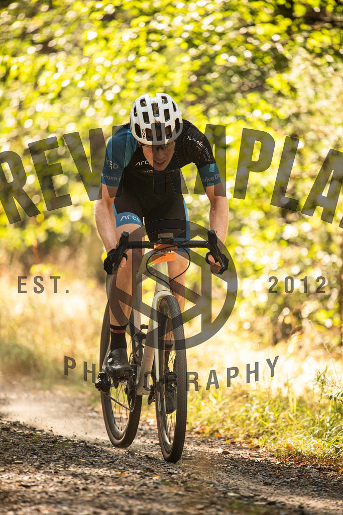 DKP-3198 | Drew Kaplan Photography