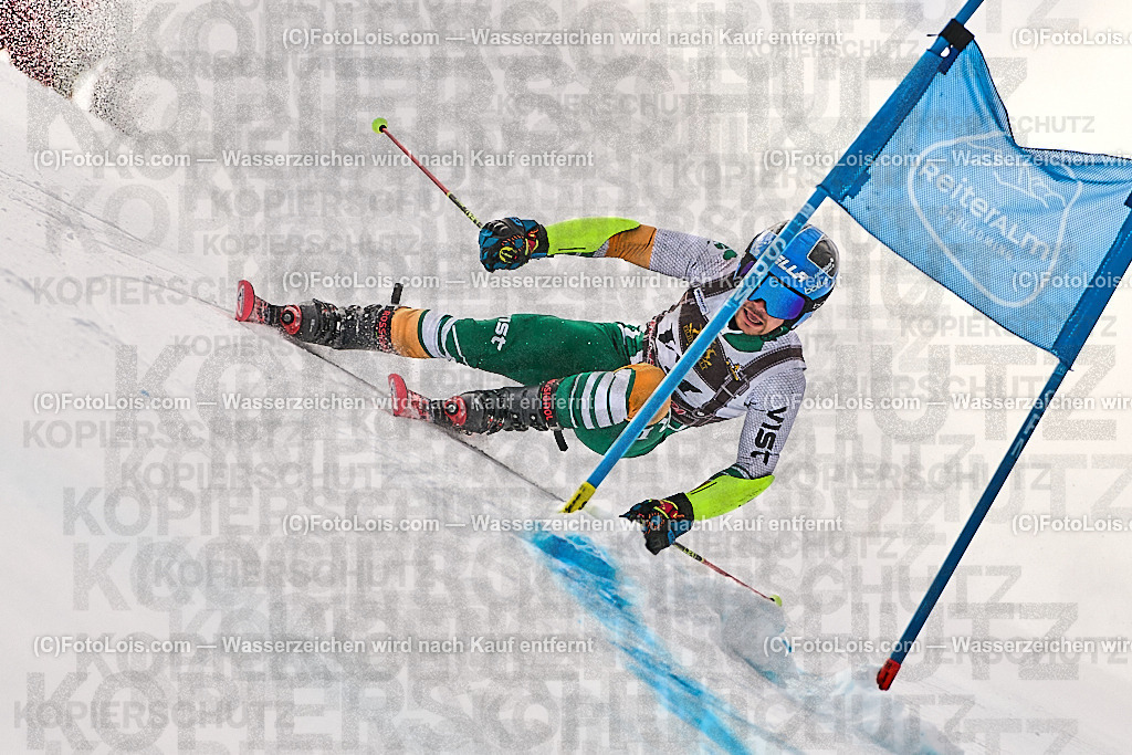 _ALP0219_MASTERS-WM_Reiteralm_A-GS_Vorlaeufer | FISWORLD CHAMPIONSHIPSMASTERS ALPINE SKIING, 23. – 28. MÄRZ 2026 - REITERALM | STMK | AUT.   Veranstaltet vom Masters-Referat des Deutschen Skiverbandes (DSV). Durchführende Organisation: WSV Pichl-Reiteralm, unterstütutzt von den Bergbahnen REITERALM bei Schladming und SKI AUSTRIA.                            Disziplinen:  Super-G, GiantSlalom, Slalom.                                                 Kategorien:  A (Herrn 30-59 Jahre), B (Herrn ab 60 Jahre), C (Damen 30-59 Jahre), D (Damen ab 60 Jahre).                Rennstrecken:   Gasselhöhe und Muldenliftpiste auf der Reiteralm.