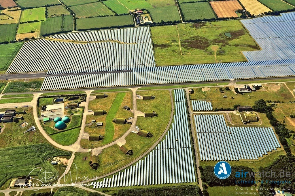 IMG_4318 | Entdecken Sie atemberaubende Luftbilder und Fotografien auf airwatch.de - Tauchen Sie ein in eine Welt voller faszinierender Aufnahmen aus der Vogelperspektive.