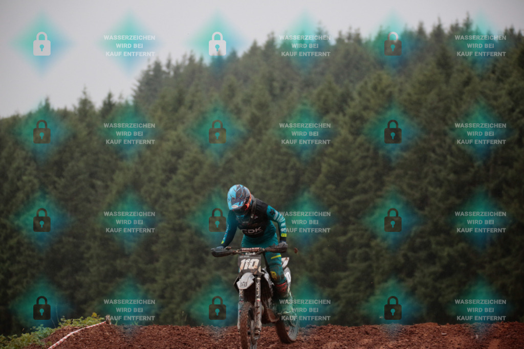 _HP_6943_1000o | HetPix, HetPix Fotodesign, Fotografie, Fotodesign, Webshop, Sportfotografie, Portraitfotografie, Onlineshop, Sportfotografie, Polch, Motorsportfotografie, Eventfotografie