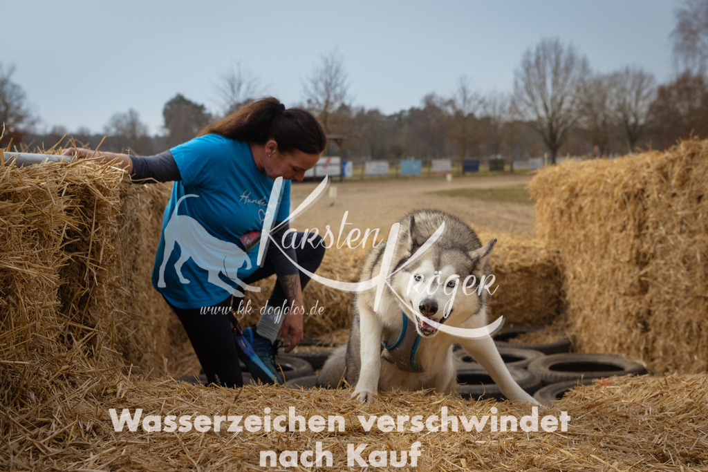 1134_ZZ94660 | kk-dogfotos