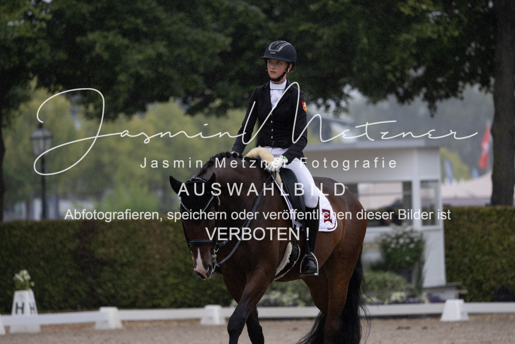 126A4000 | jasminmetznerfotografie