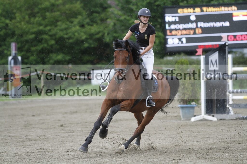 _MG_1709 | equestrian-live-com