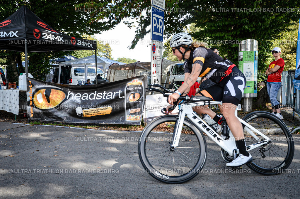 bike-45 | ultratriathlon