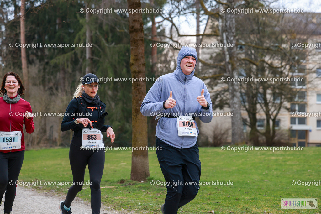 AR6_2299 | #forstenriedervolkslauf #volkslauf #forstenried #forstenriedersc #yourpictrs #sportshot_your_pictrs