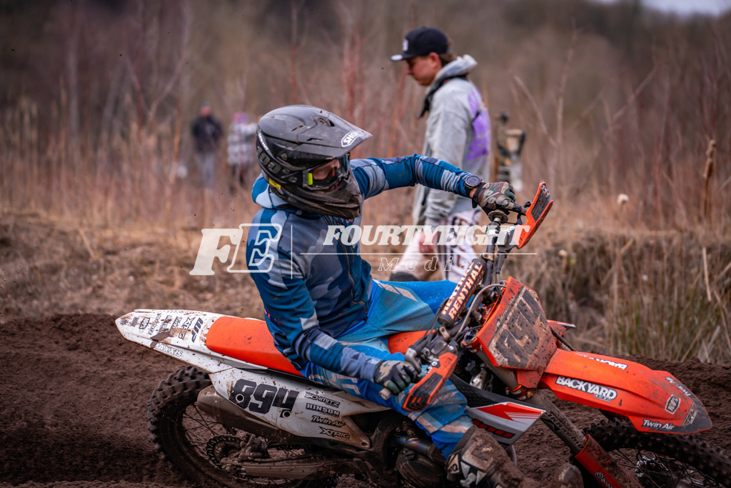 DSC07629 | fourtyeightmedia - Realisiert mit Pictrs.com