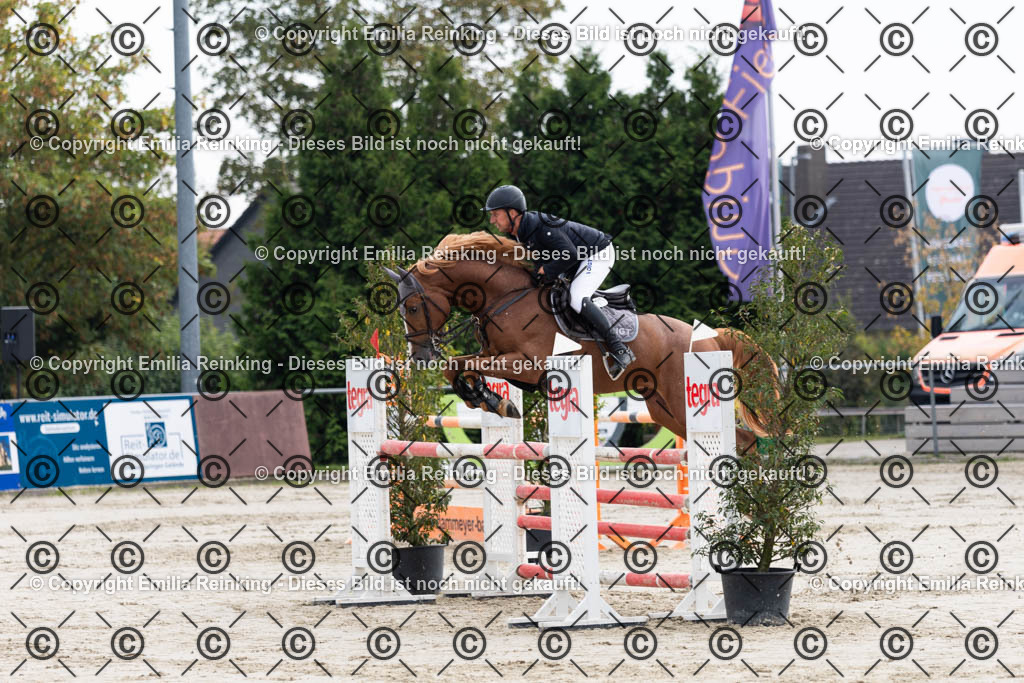 CL5A5056 | Emilia Reinking Fotografie - Realisiert mit Pictrs.com