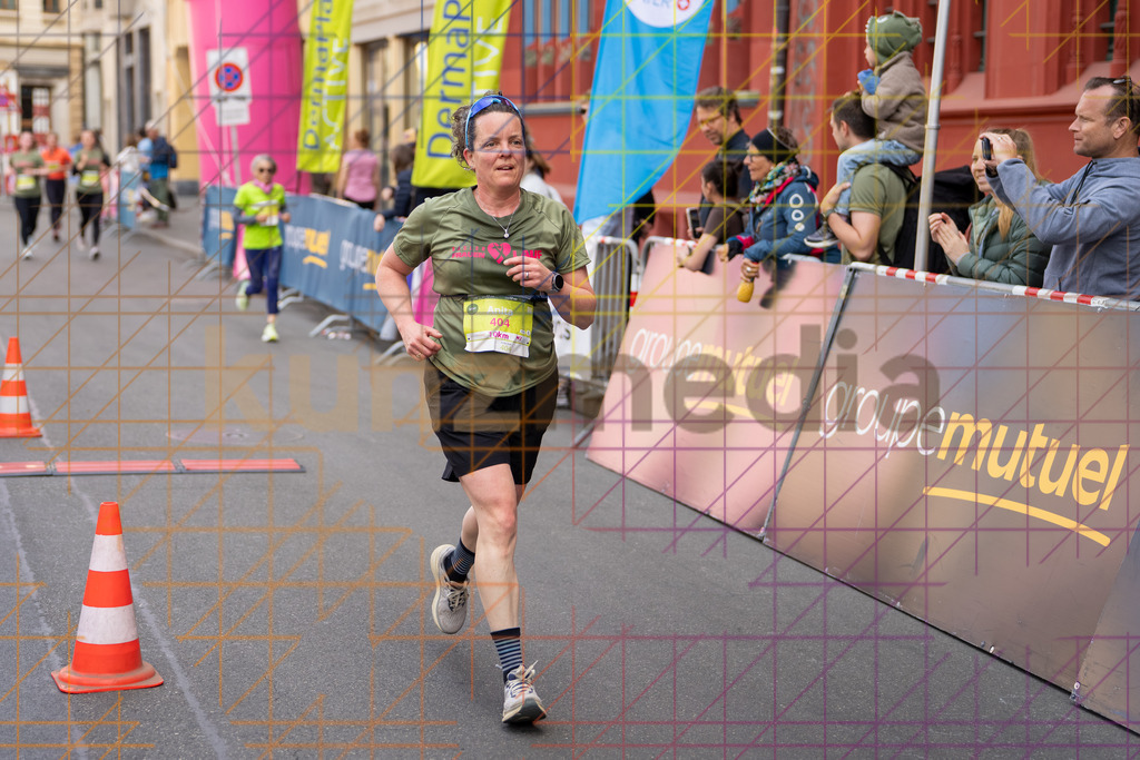 285_Basler_Frauenlauf_2026_p1__Kunzmedia.ch_ | OnlineShop für Bilder kunzmedia.ch