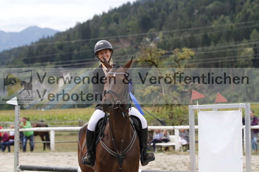 _MG_8284 | equestrian-live-com