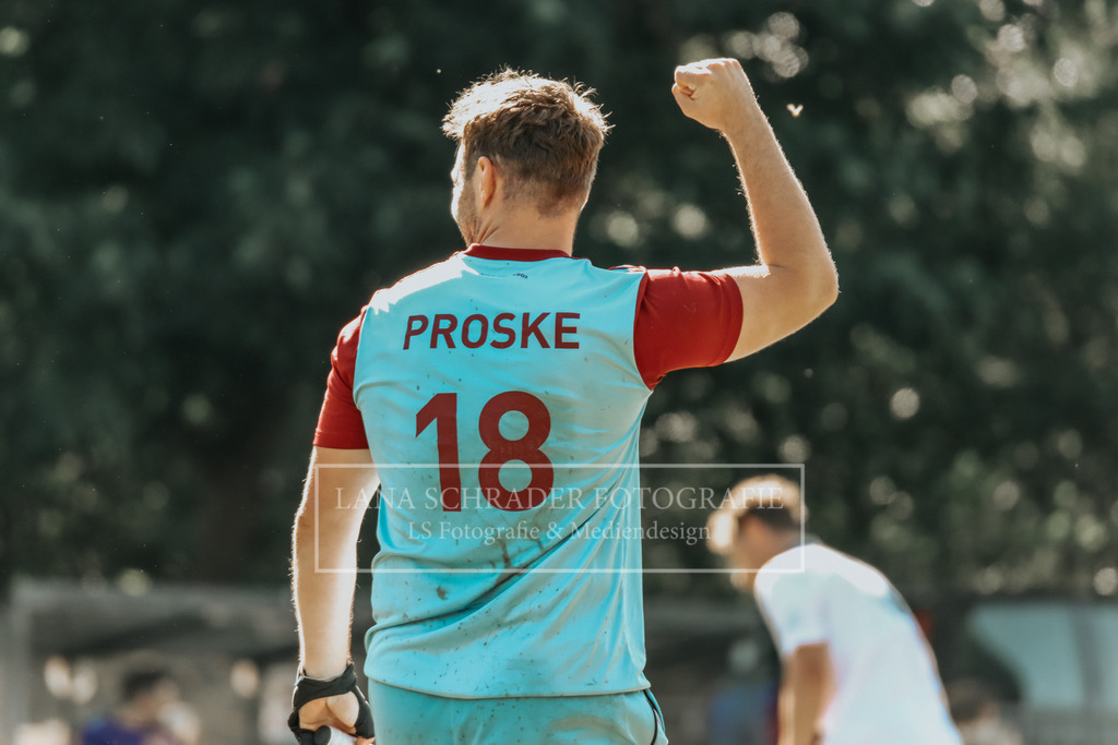 Herren_Bundesliga_05_UHC-MSC_28.09.25_Hamburg (263 von 313) | lanaschraderfotografie - Realisiert mit Pictrs.com