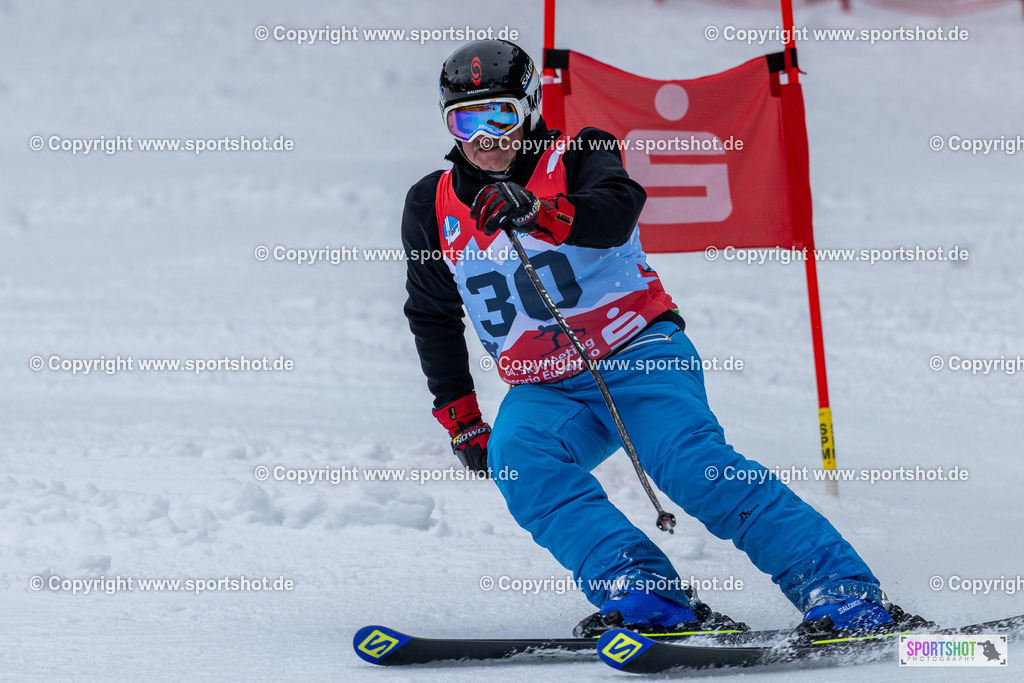 SZI_4078 | #interbancario_2026 #lenggries_de #yourpictrs #sportshot_your_pictrs #interbancarioskimeeting2026